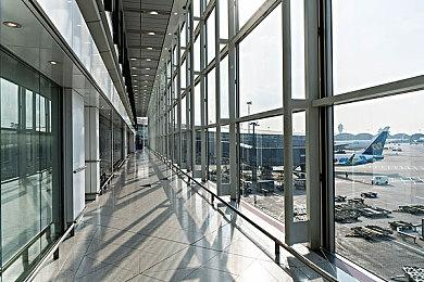 Windows 11引入DirectStorage技术 PC游戏秒读盘