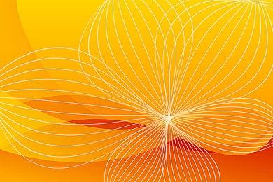 《FIFA 22》玩家提前退出比赛 赶到英超攻入闪电进球