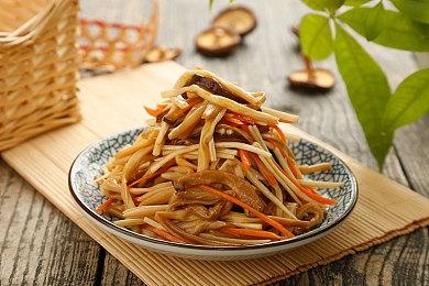 《伊苏10：北境历险》正式发售 定价468港币中文版同步