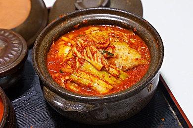 《刺客信条4：黑旗》和《碧海黑帆》早期画面对比