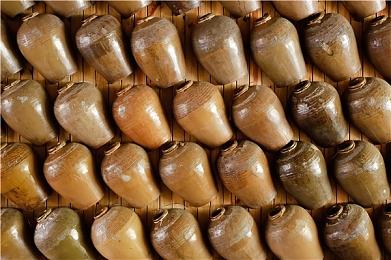 《浪客剑心》官方推免费网页游戏 挑战二重之极必杀