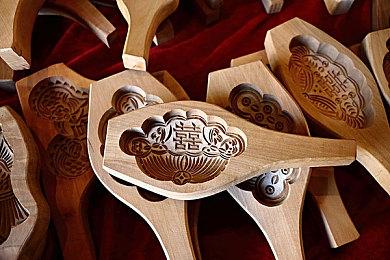 《银河战士：生存恐惧》模拟器4K运行10分钟演示